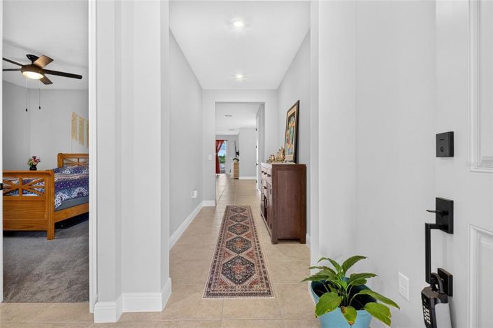 Image No.6-4 Bed House for sale