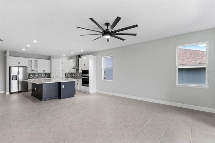 Image No.9-Maison de 4 chambres à vendre à Saint John