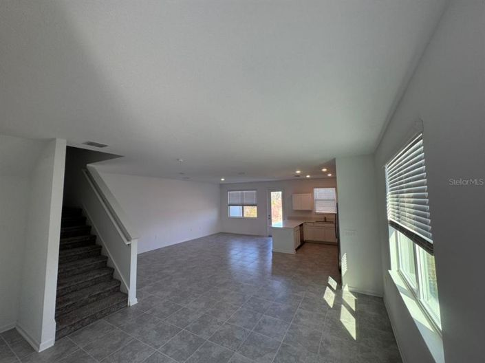 Image No.13-3 Bed Townhouse for sale