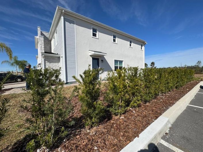 Image No.2-3 Bed Townhouse for sale