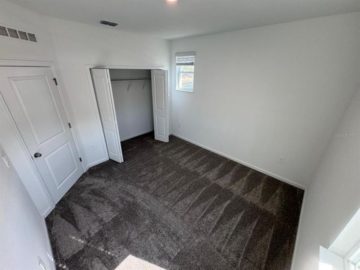 Image No.20-3 Bed Townhouse for sale