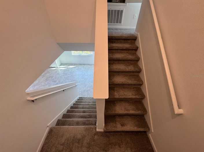 Image No.23-3 Bed Townhouse for sale