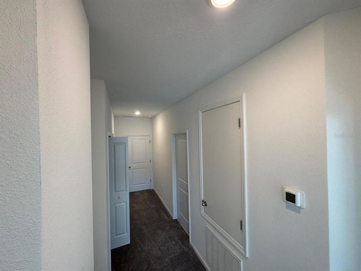 Image No.24-3 Bed Townhouse for sale