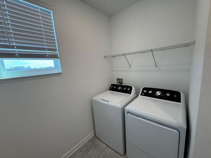 Image No.29-3 Bed Townhouse for sale