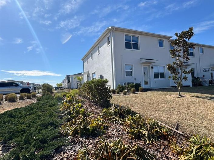 Image No.3-3 Bed Townhouse for sale