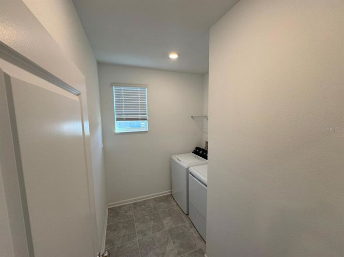 Image No.30-3 Bed Townhouse for sale