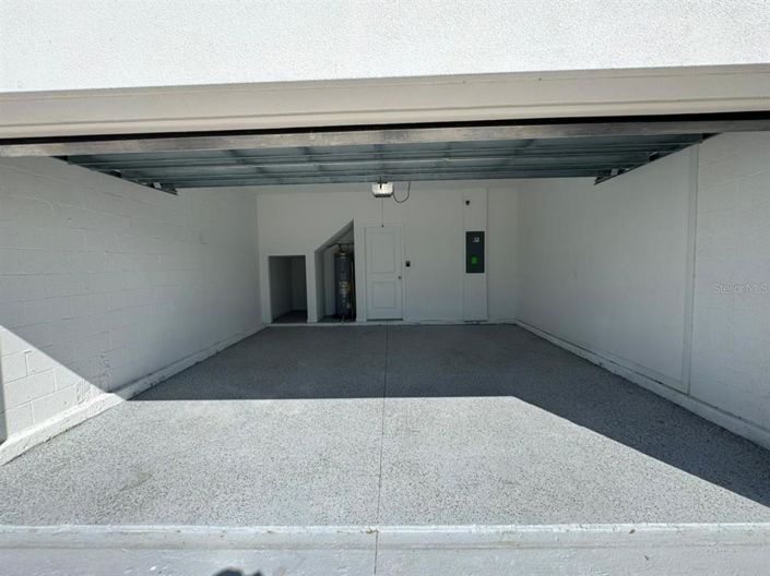 Image No.32-3 Bed Townhouse for sale