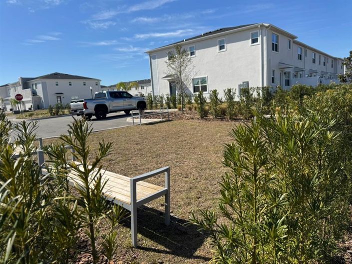 Image No.33-3 Bed Townhouse for sale