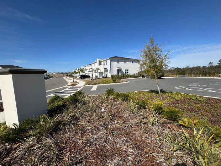 Image No.34-3 Bed Townhouse for sale