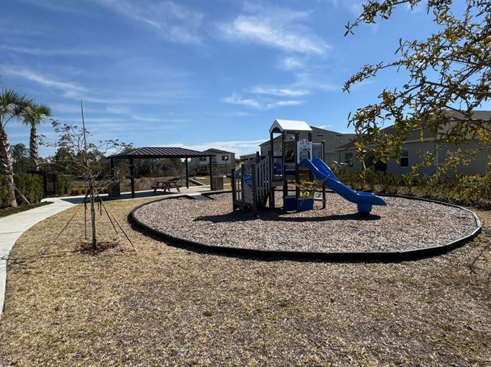 Image No.38-3 Bed Townhouse for sale