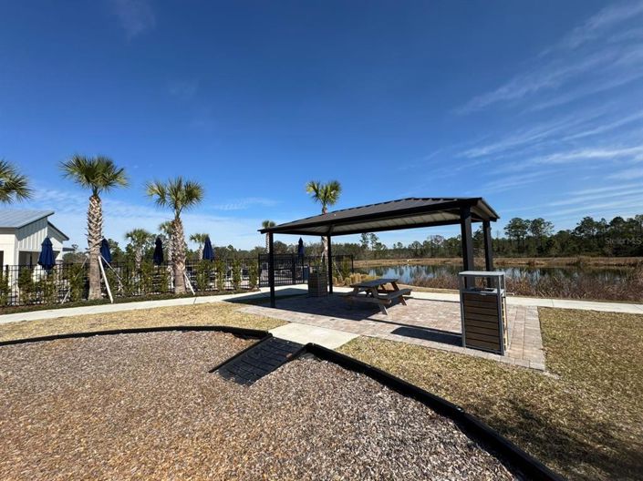 Image No.39-3 Bed Townhouse for sale