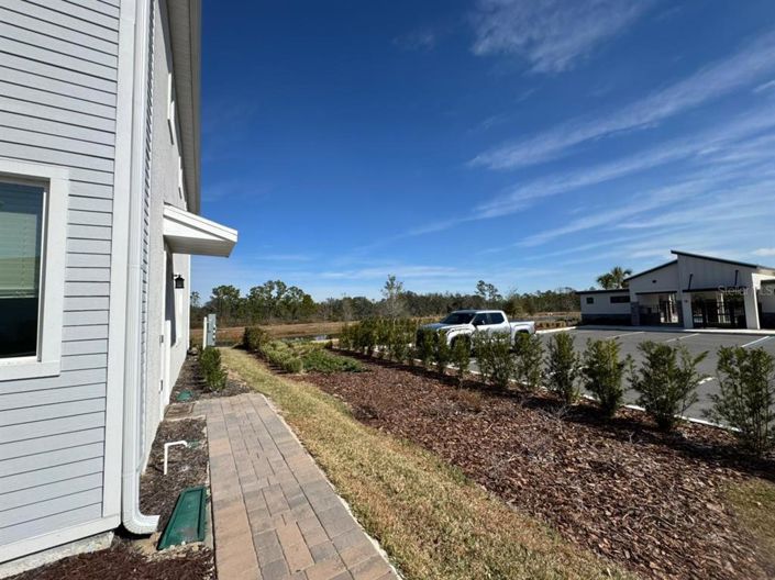 Image No.4-3 Bed Townhouse for sale