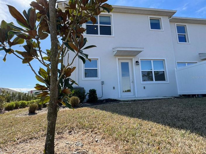 Image No.5-3 Bed Townhouse for sale