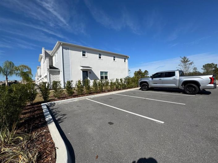 Image No.6-3 Bed Townhouse for sale