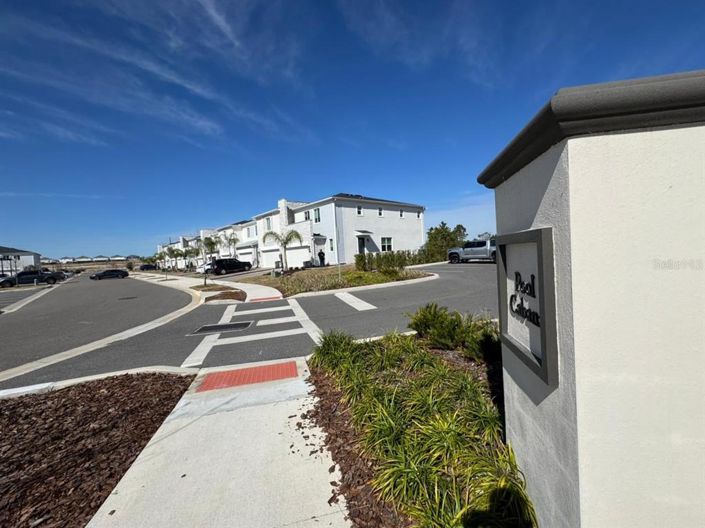 Image No.7-3 Bed Townhouse for sale