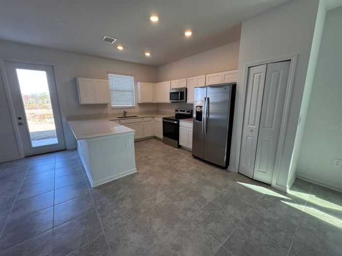 Image No.9-3 Bed Townhouse for sale