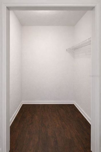 Image No.11-3 Bed Apartment for sale