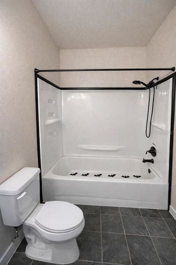 Image No.13-3 Bed Apartment for sale