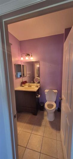 Image No.14-3 Bed Apartment for sale