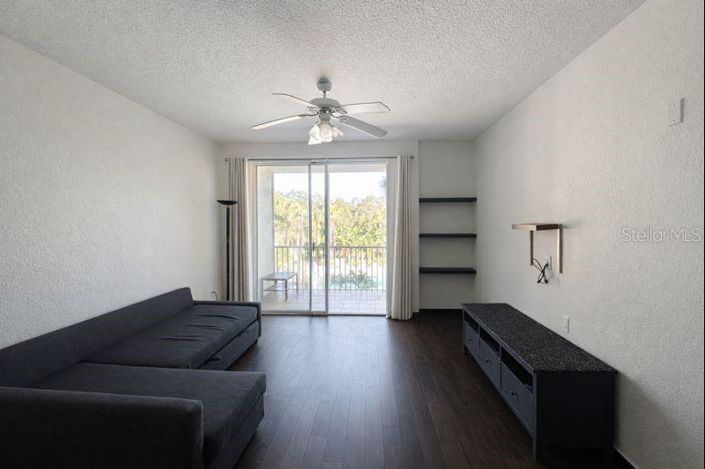 Image No.15-3 Bed Apartment for sale