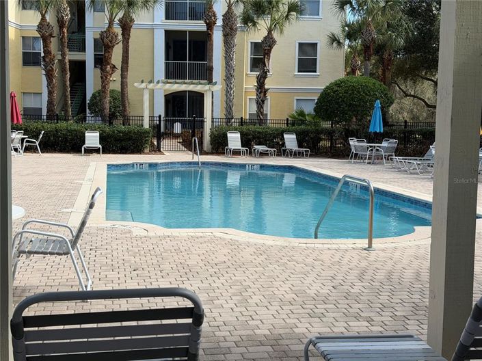 Image No.16-3 Bed Apartment for sale