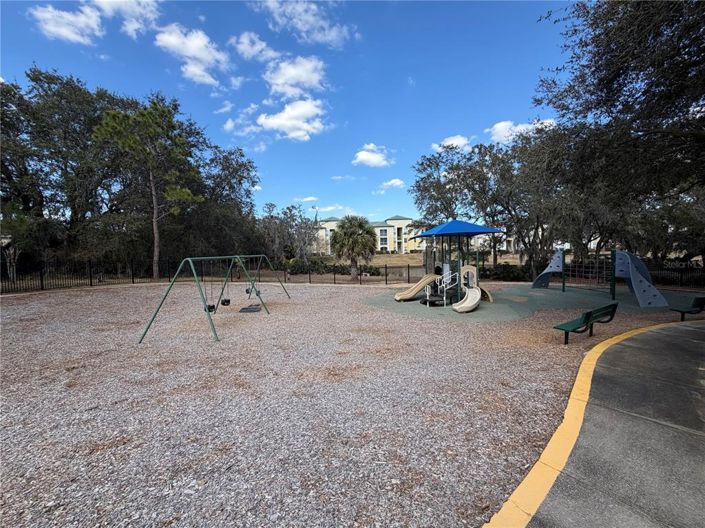 Image No.17-3 Bed Apartment for sale