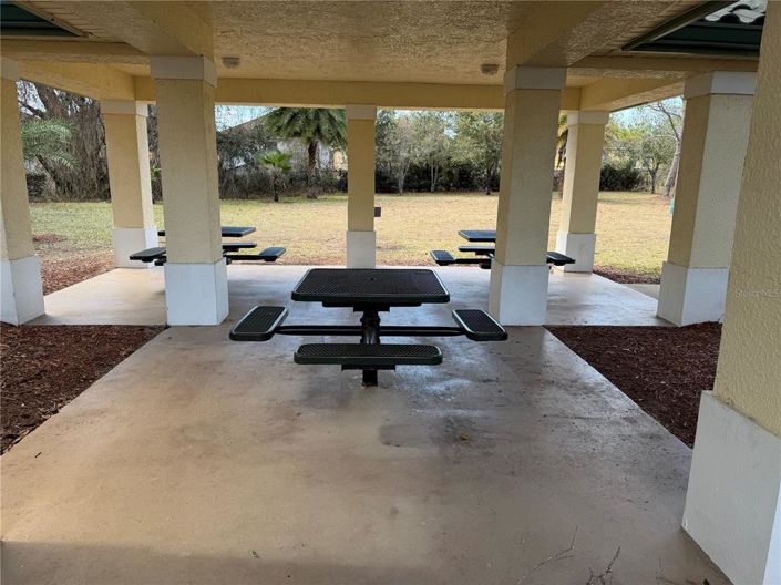 Image No.18-3 Bed Apartment for sale