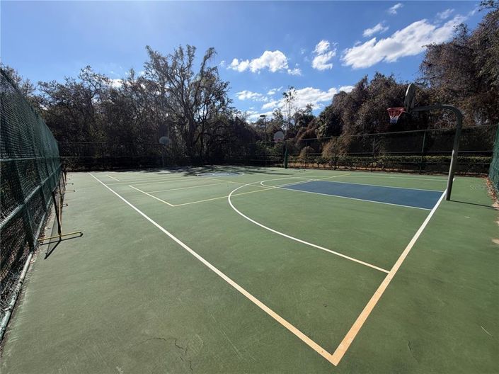 Image No.19-3 Bed Apartment for sale