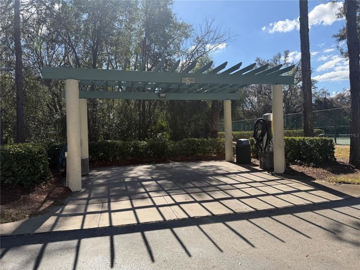 Image No.20-3 Bed Apartment for sale