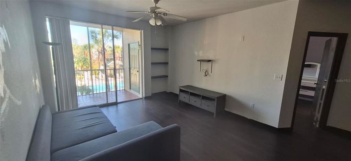 Image No.3-3 Bed Apartment for sale