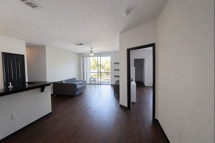 Image No.5-3 Bed Apartment for sale