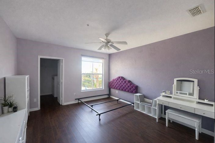 Image No.6-3 Bed Apartment for sale