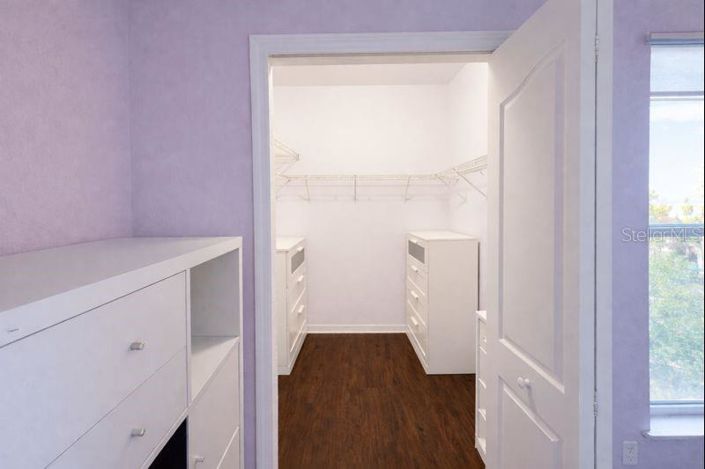 Image No.7-3 Bed Apartment for sale