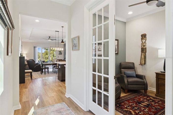 Image No.11-Villa de 2 chambres à vendre à Saint John