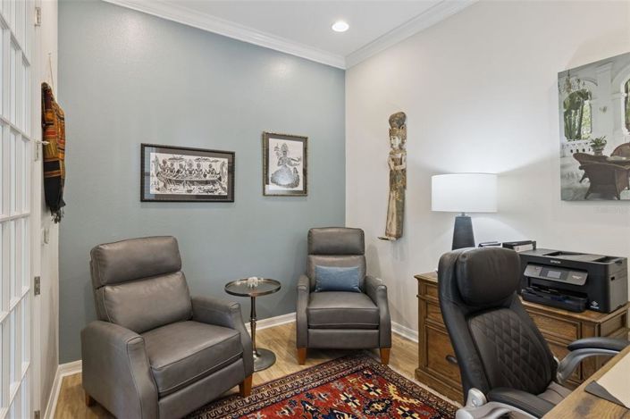 Image No.12-Villa de 2 chambres à vendre à Saint John