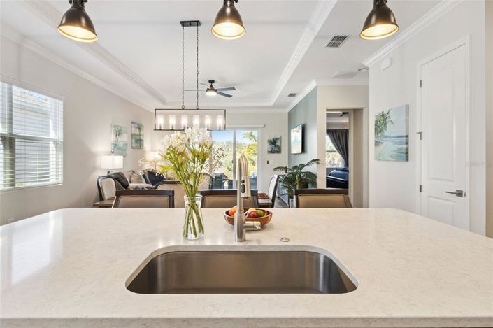 Image No.21-Villa de 2 chambres à vendre à Saint John