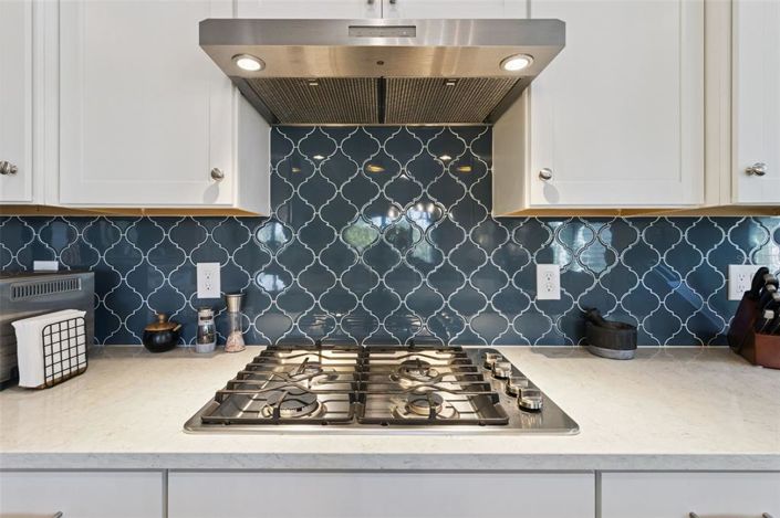 Image No.22-Villa de 2 chambres à vendre à Saint John