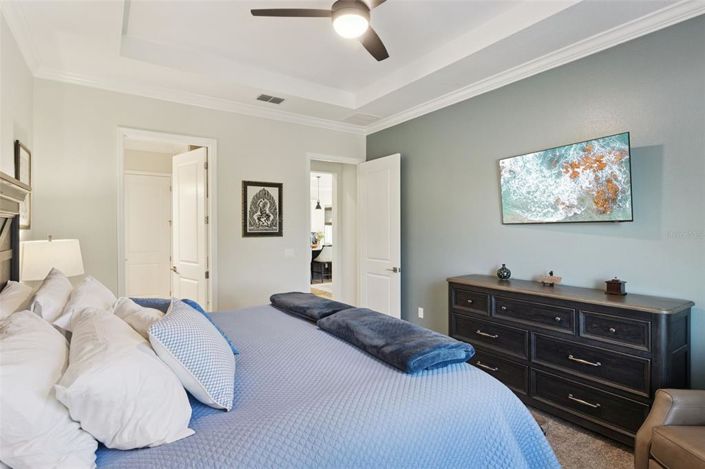 Image No.23-Villa de 2 chambres à vendre à Saint John