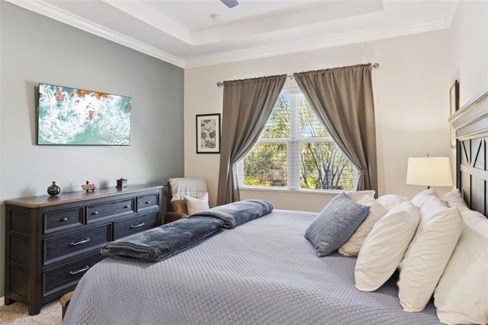 Image No.24-Villa de 2 chambres à vendre à Saint John