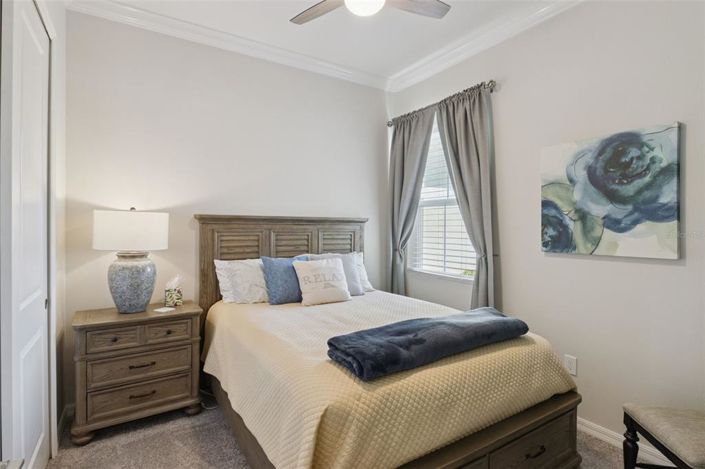 Image No.26-Villa de 2 chambres à vendre à Saint John