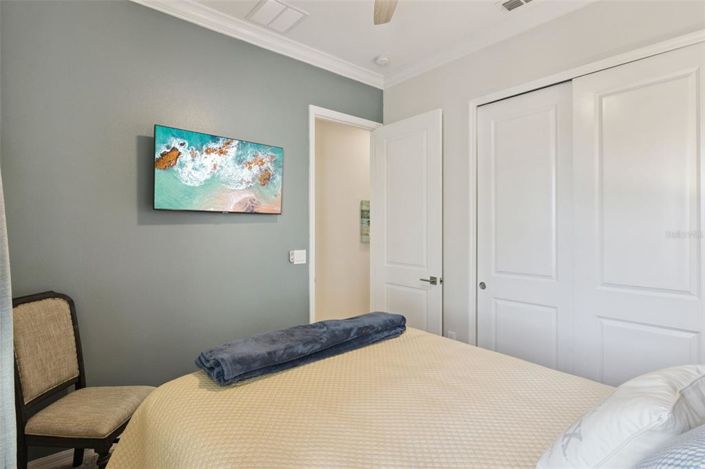 Image No.27-Villa de 2 chambres à vendre à Saint John