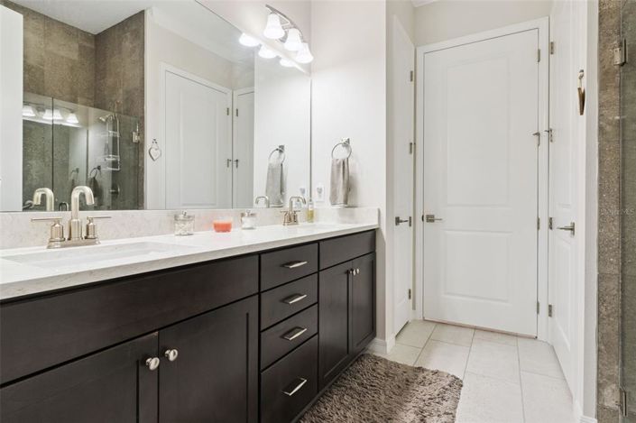 Image No.28-Villa de 2 chambres à vendre à Saint John