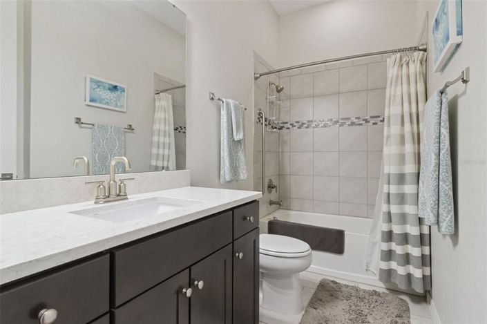 Image No.29-Villa de 2 chambres à vendre à Saint John