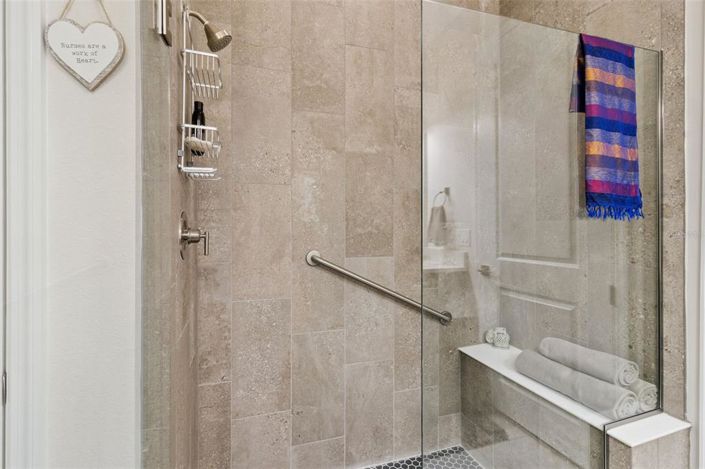 Image No.30-Villa de 2 chambres à vendre à Saint John