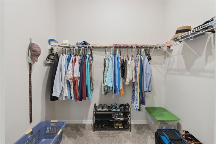 Image No.31-Villa de 2 chambres à vendre à Saint John