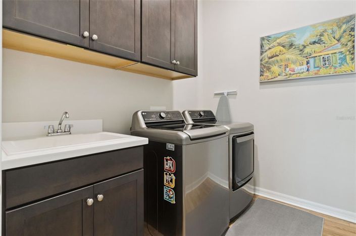 Image No.32-Villa de 2 chambres à vendre à Saint John