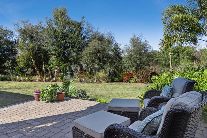 Image No.36-Villa de 2 chambres à vendre à Saint John