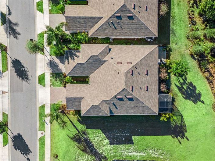 Image No.37-Villa de 2 chambres à vendre à Saint John