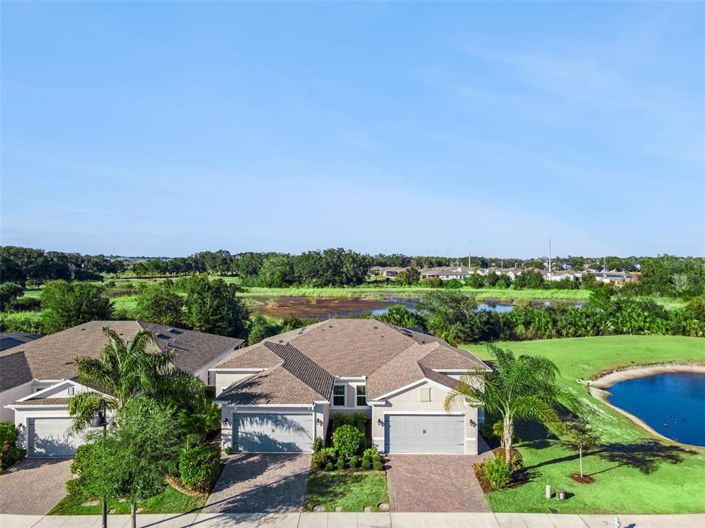 Image No.39-Villa de 2 chambres à vendre à Saint John