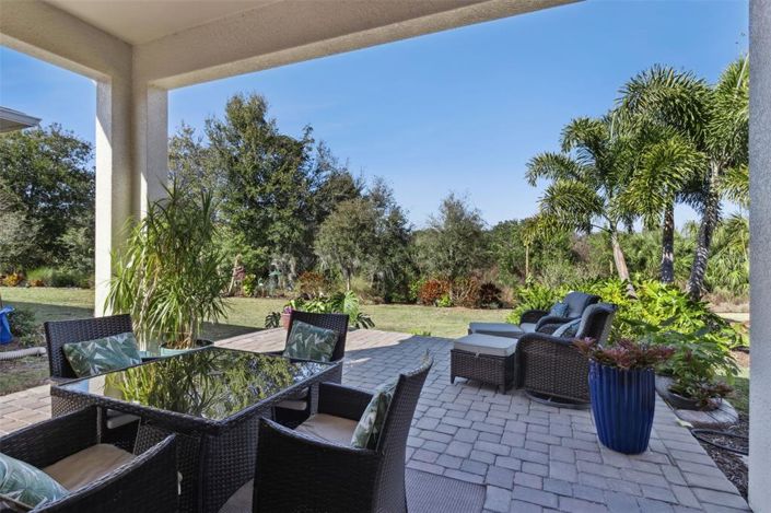 Image No.4-Villa de 2 chambres à vendre à Saint John